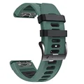 Army green black