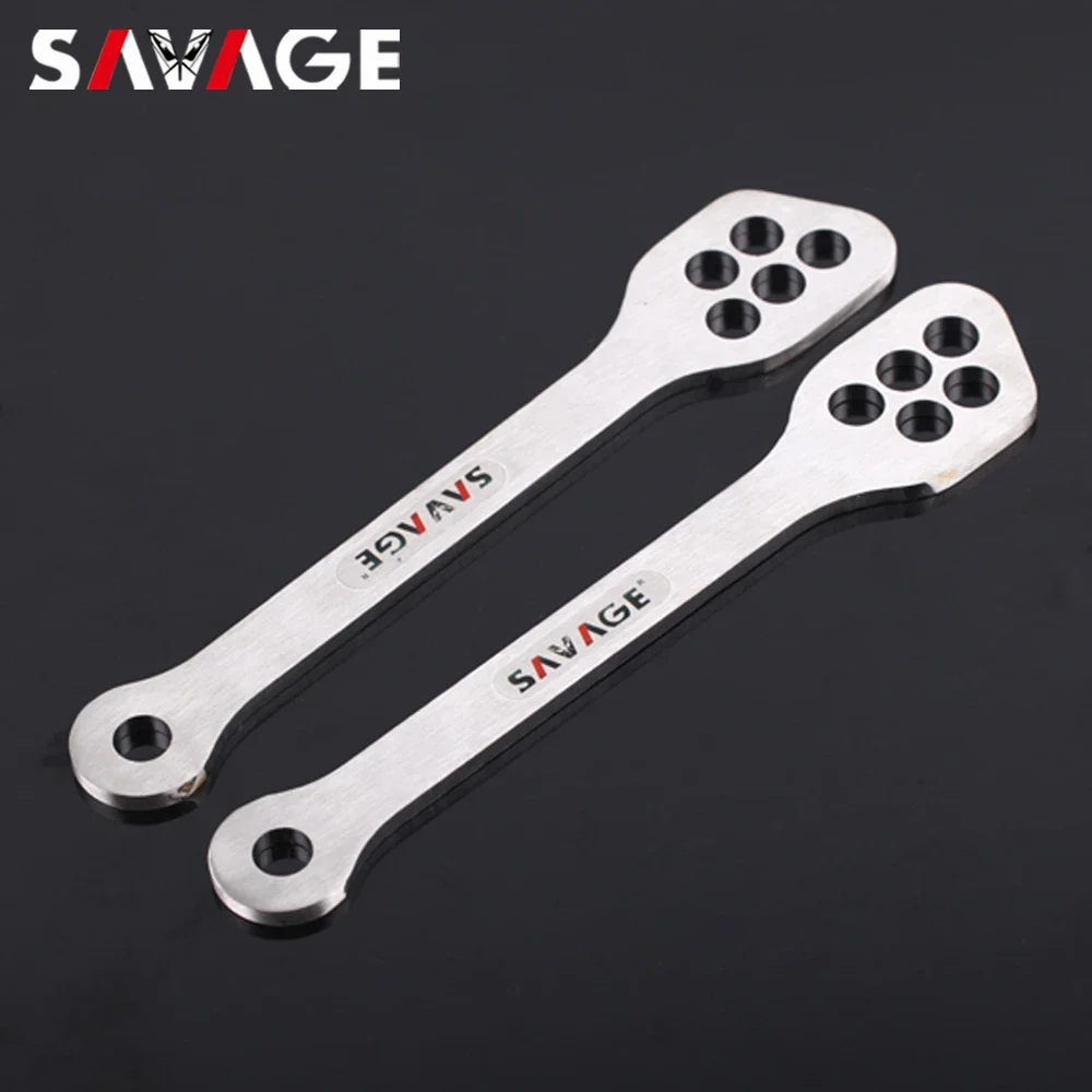 LoweringLinksKitForKAWASAKIZX6RZX9RZX10RZX12RZX6RRNINJA250