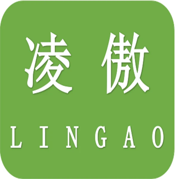 LingAo Store