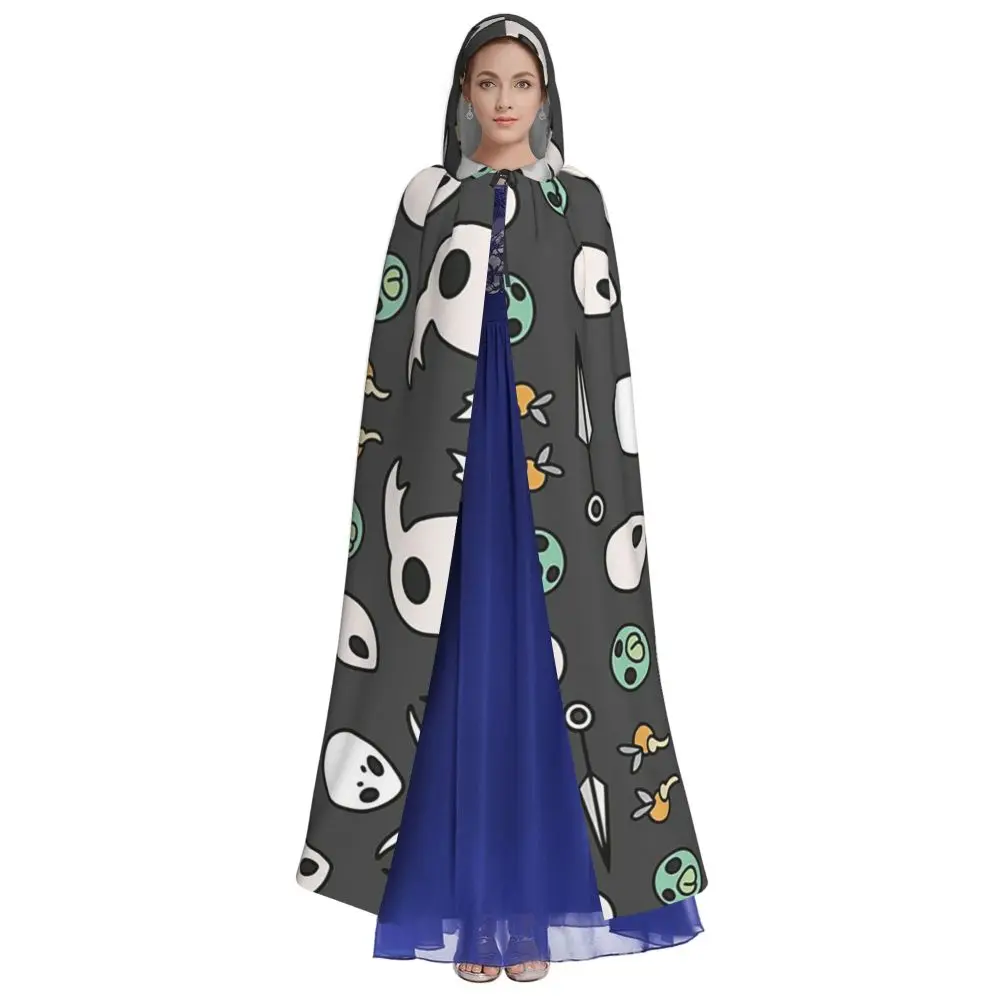 Sac3e698a69bb4769a84c617e9c2b7e92M - Hollow Knight Store