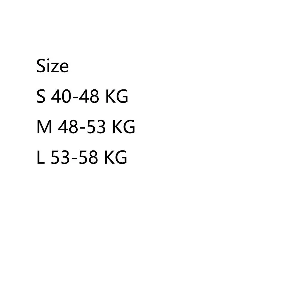 Polyester Casual Sleeveless Top for Women Summer Street Wear