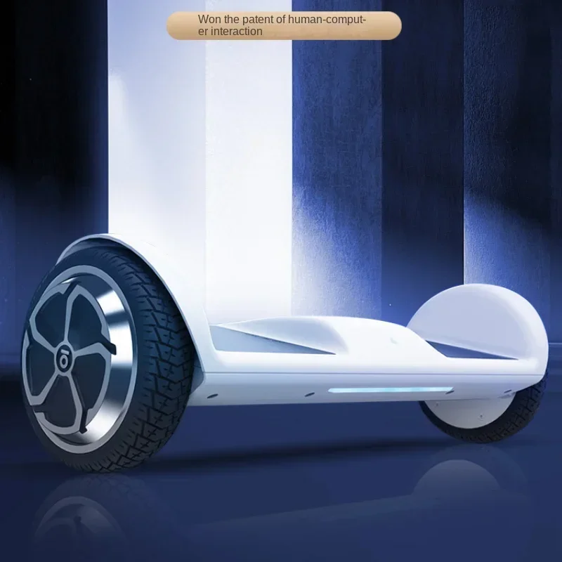 Generation-Self-Balance-Car-Two-Wheels.jpg