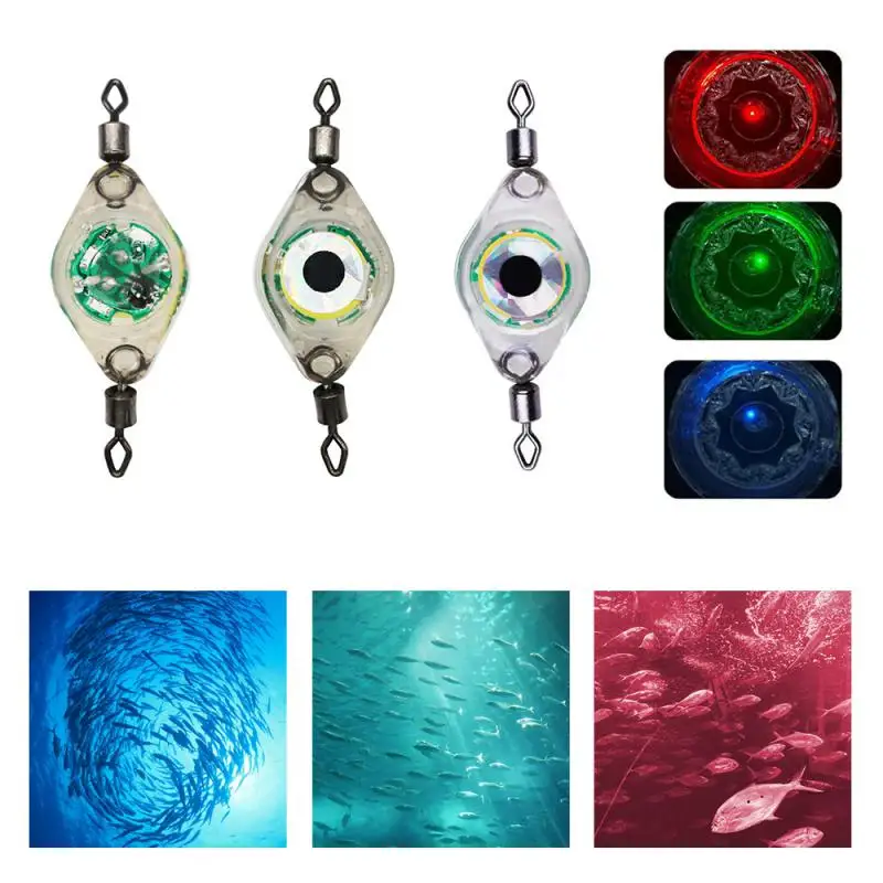 ̴  ̳  LED     , ¡  ̳, ؼ ߱ ̳, 1 