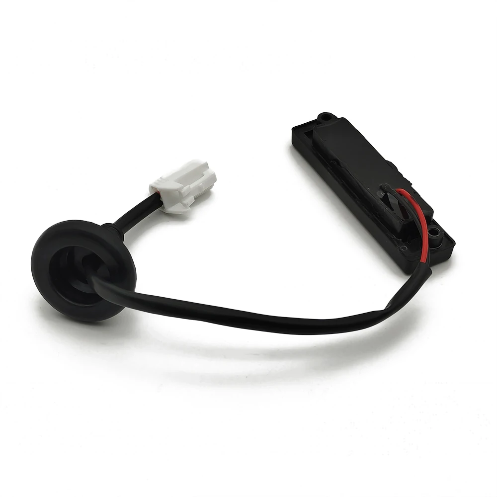 ForHyundaiI2020112016CarAccessoriesCarTrunkSwitchTailgate