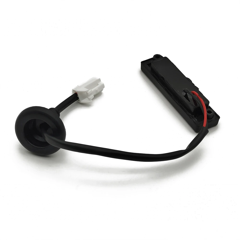 For Hyundai I20 2011 2016 Car Accessories Car Trunk Switch Tailgate