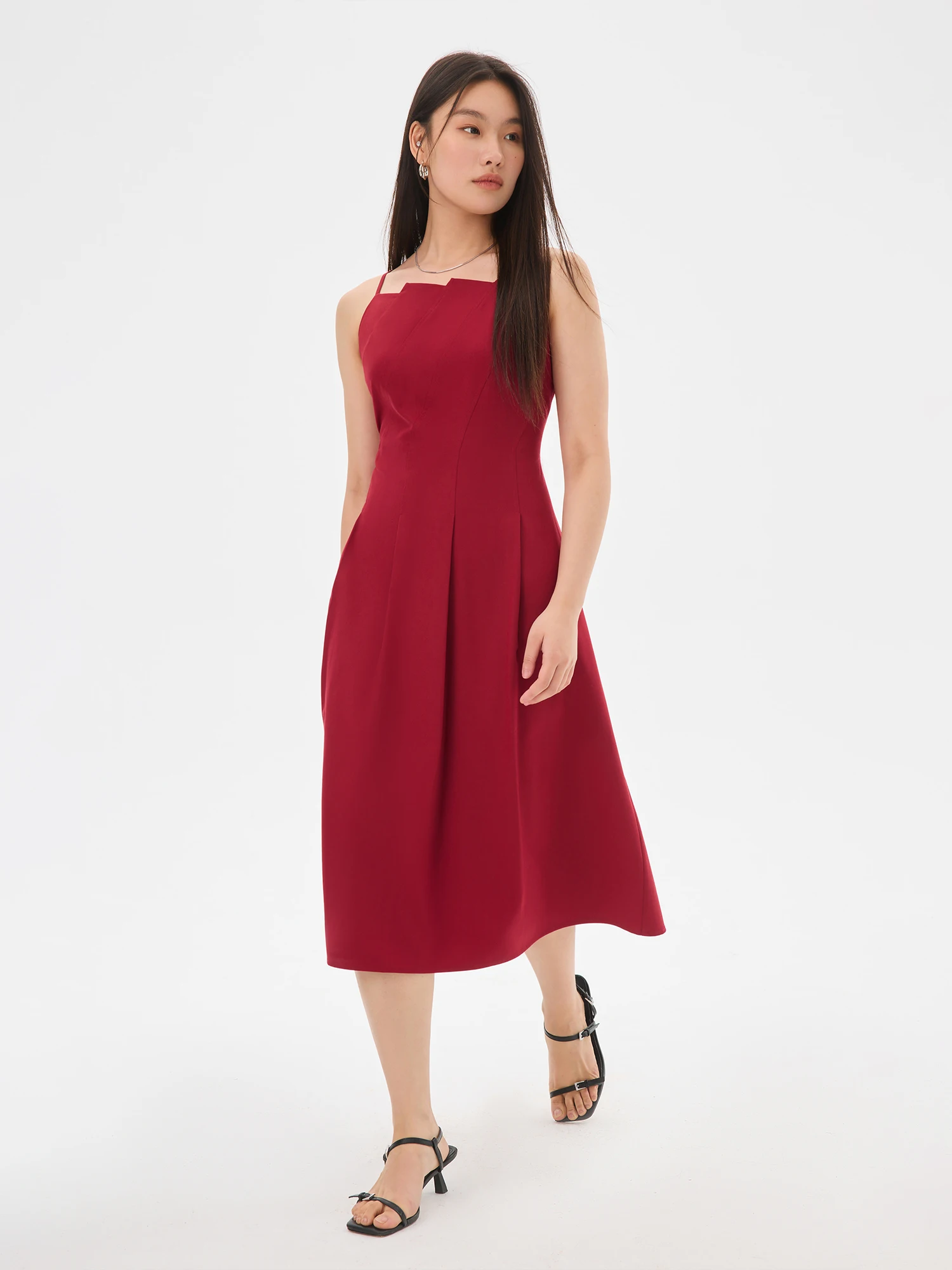 - AliExpress