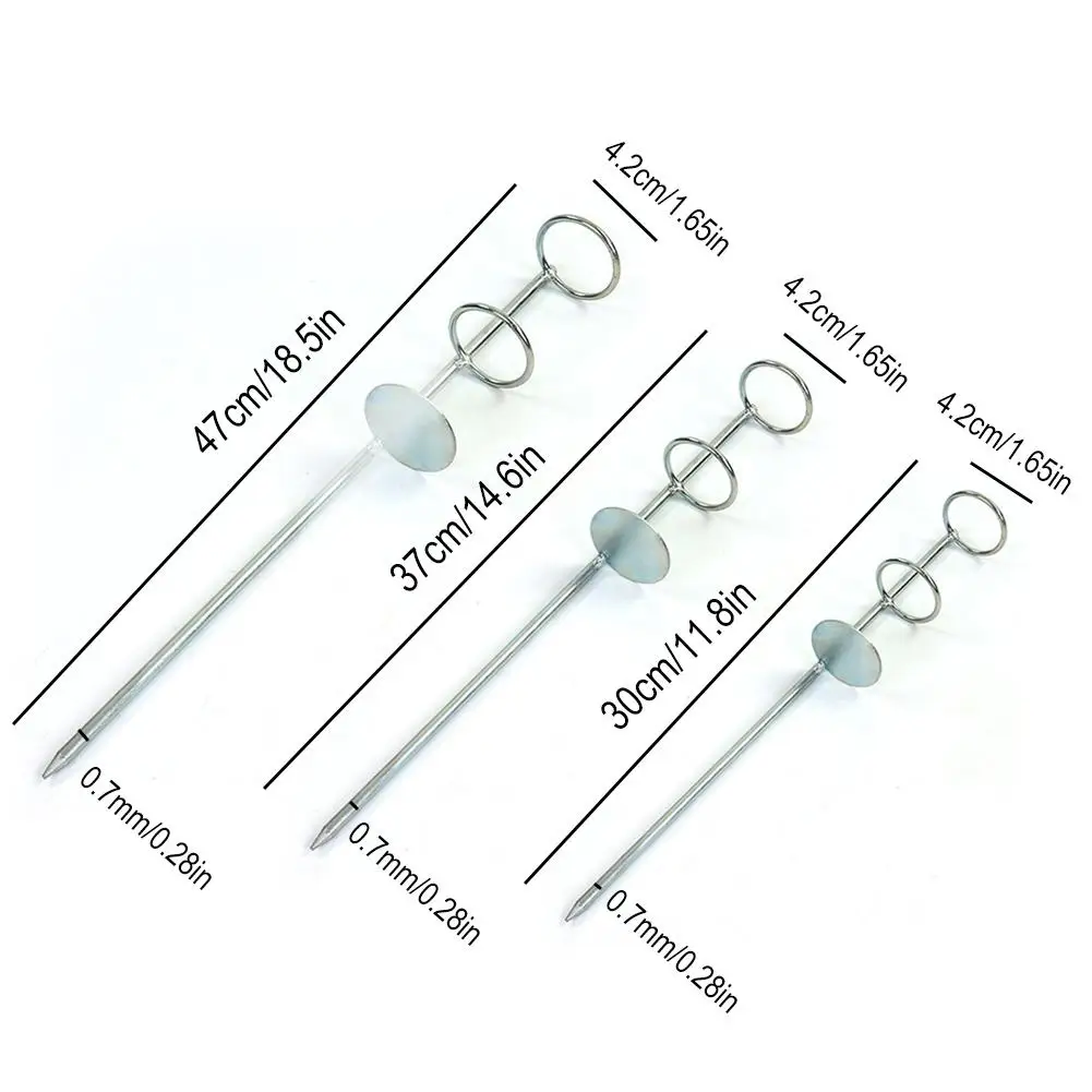 Slide image 8642043a3bb64dbbb40ef90e68a0cf88