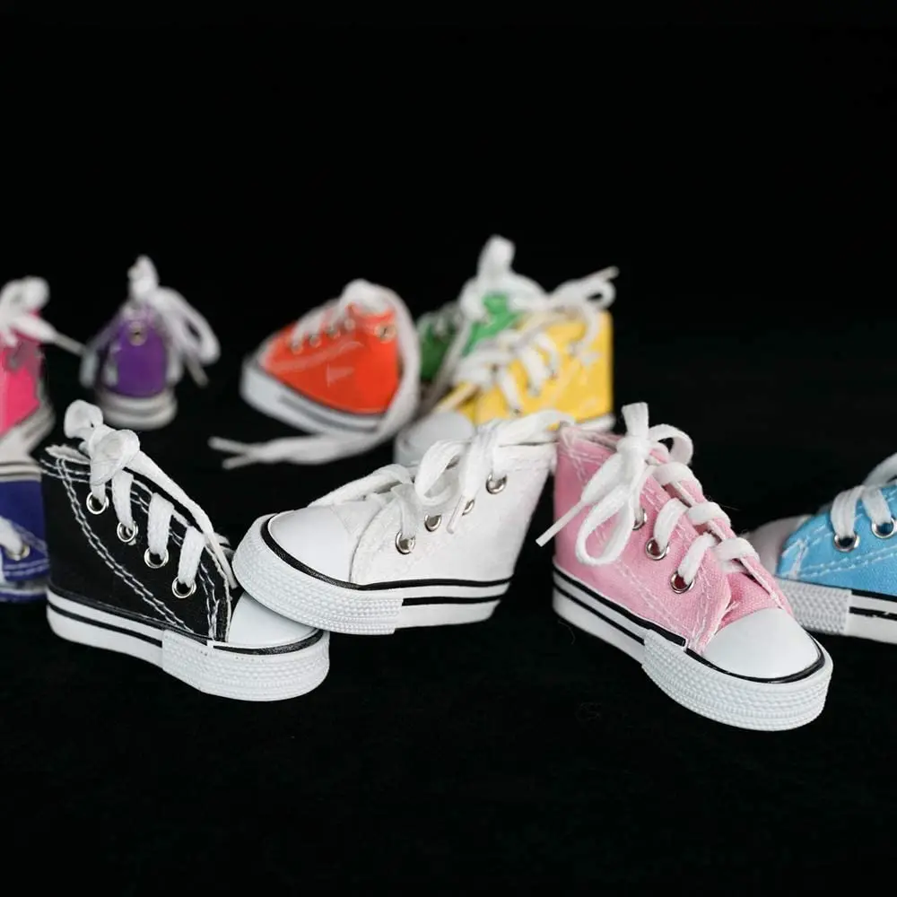 nike kick stand shoes