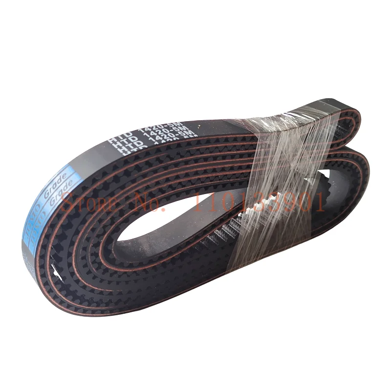 pecas de transmissao potencia 02