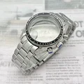 RoseGold Bezel Set-0