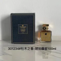 1358994-da2f49.jpg