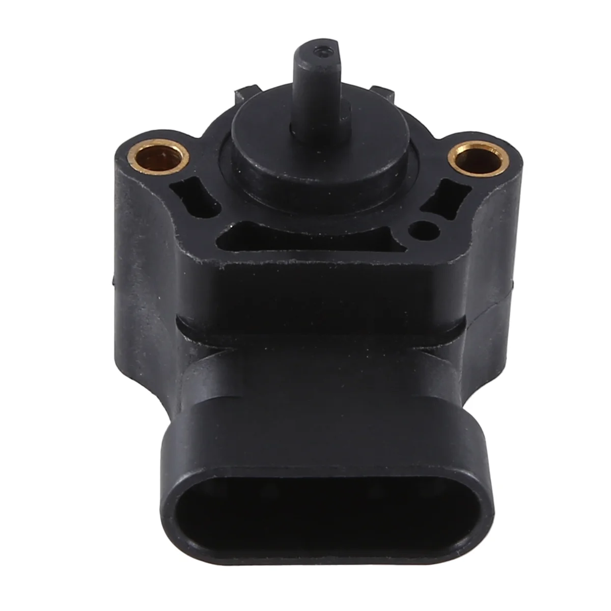 Hydro Handle Sensor RE575331 for John Deere Diesel Engine Spare Parts