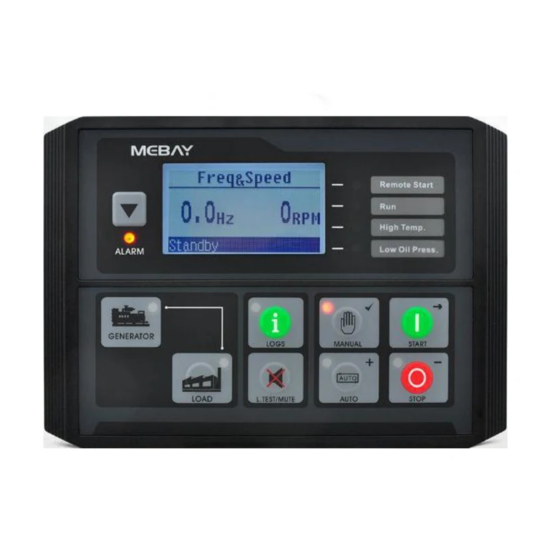 Multi generator. Multipliers перевод. Вакуумный насос vuototecnica vts. Multi stage tempfer. Multi stage tempfer.