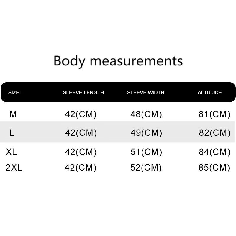 Sleepwear Pajamas Women's Summer Pajamas Simple Sexy Nightgown Lingerie Transparent Lace Soft Silk Bathrobe Comfortable Fashion Leisure Home Wear