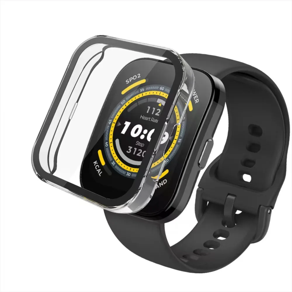 ϵ   ũ  ȣ ʸ  ̽, Amazfit Bip 5 Ʈ ġ ȣ Ŀ, Bip5 ׼