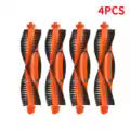 4PCS