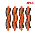 4PCS