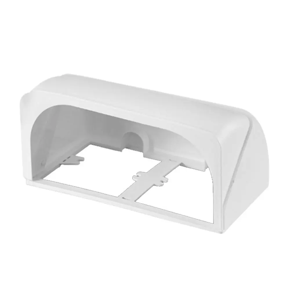 white-stretchable