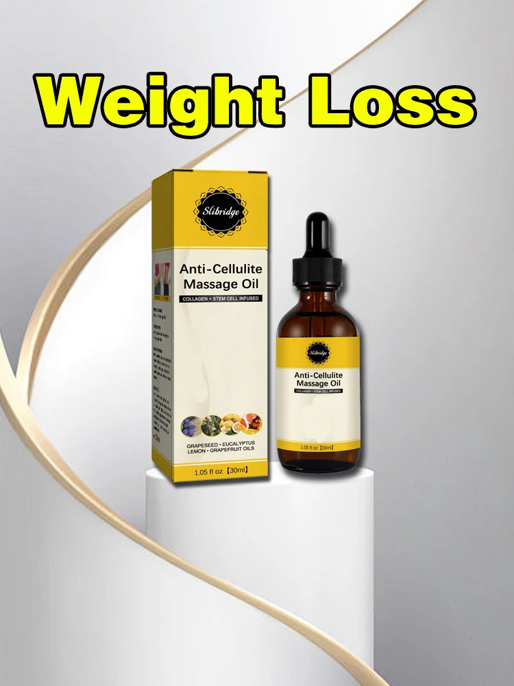 

Потеря веса Сжигание жира потеря