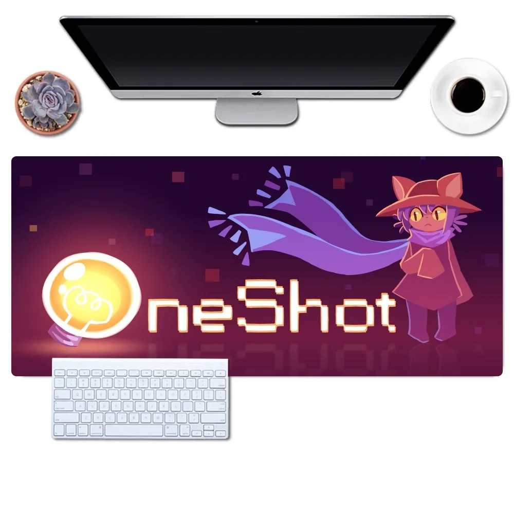 Niko Oneshot ӿ 콺 е, 繫 å е, ǻ ̲   ġ,  콺 е
