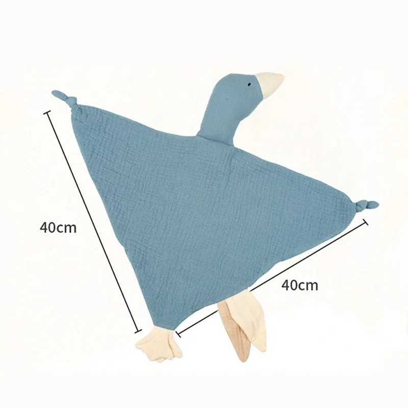 Slide image 1c348dfcc00a446d867b33142a8666f5