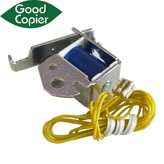 P1505 Code Coupons randa.tn