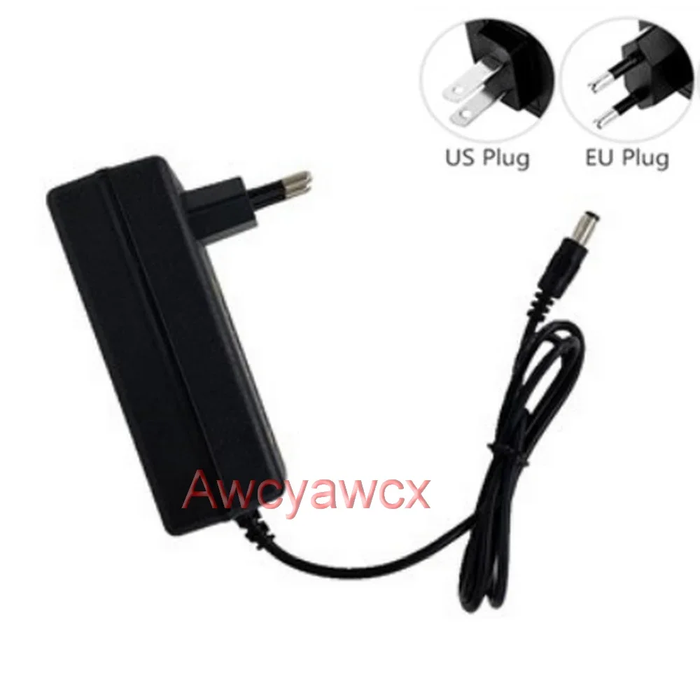 19V 1.3A 1300mA SWITCHING Adapter EAY62768628 19025EPCU-1 For LG 22M35D E2442TC E1948S 24MP55HA 22M45 10SM3TB MONITOR