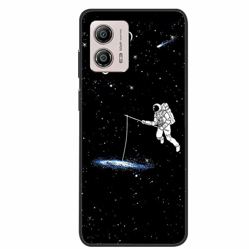 Funda De Silicona De TPU Compatible Para Motorola Moto G6 G7 G7 G51 G31 G71 G41 Plus Power Play Cubierta Suave Py 136 Pai Daxing I.840521604