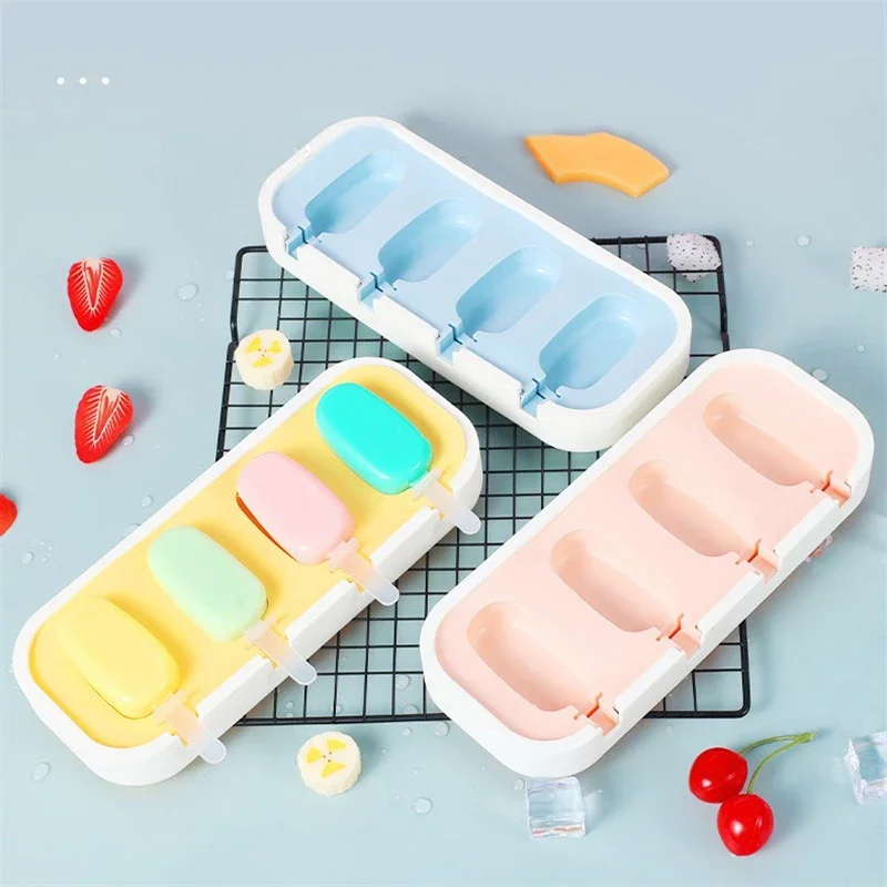 Slide image a49040df1b8e451b89237b72e8f2bc5c