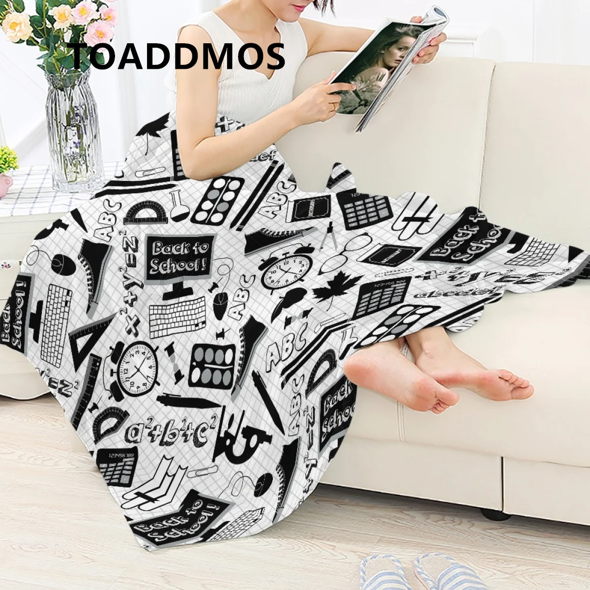 TOADDMOS-���ĺ� ������ �м� ����ġ �н� ���, 3D �μ� ������ ���� ħ�� �̺�, �л��� ����Ʈ ������ ���