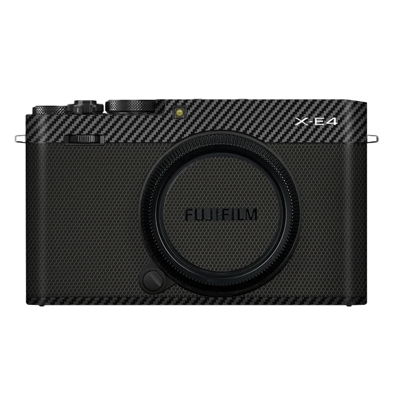 富士フィルムX-E4 おまけ付き Amazon | 対応モデル Fujifilm Fuji 富士 X-E4 XE4 L型クイック
