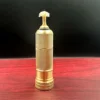 Grinding Wheel Parts For IMCO Lighter Replace The Brass Oil Tank Repair And Replacement Parts 1