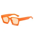 Orange Orange