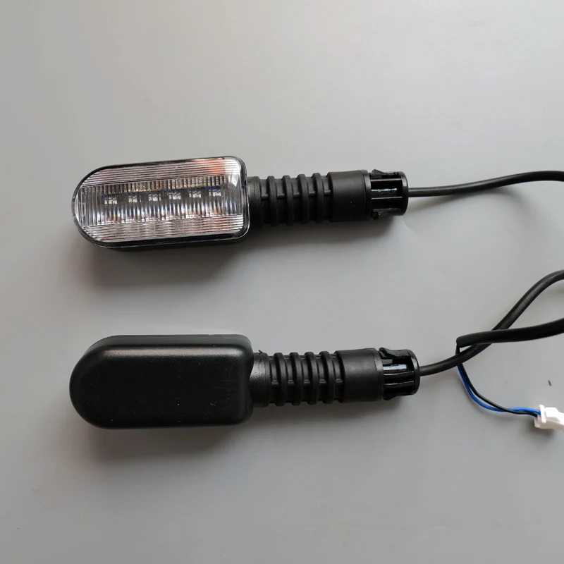 電動自転車ウインカー,48v 60v - AliExpress 18