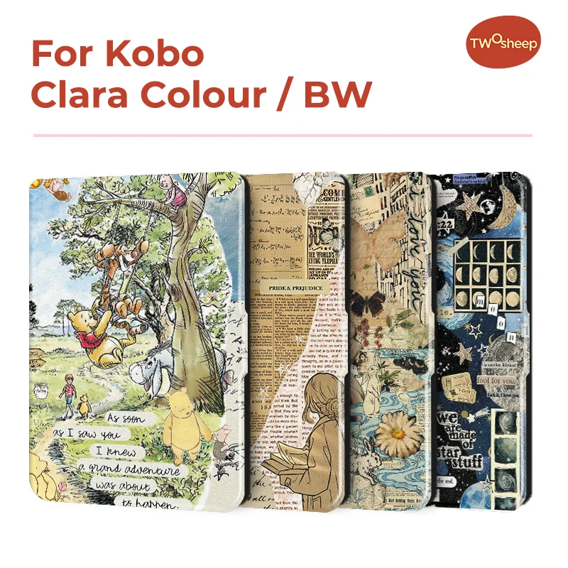 twosheep-funda-protectora-para-kobo-clara-colour-bw-carcasa-con