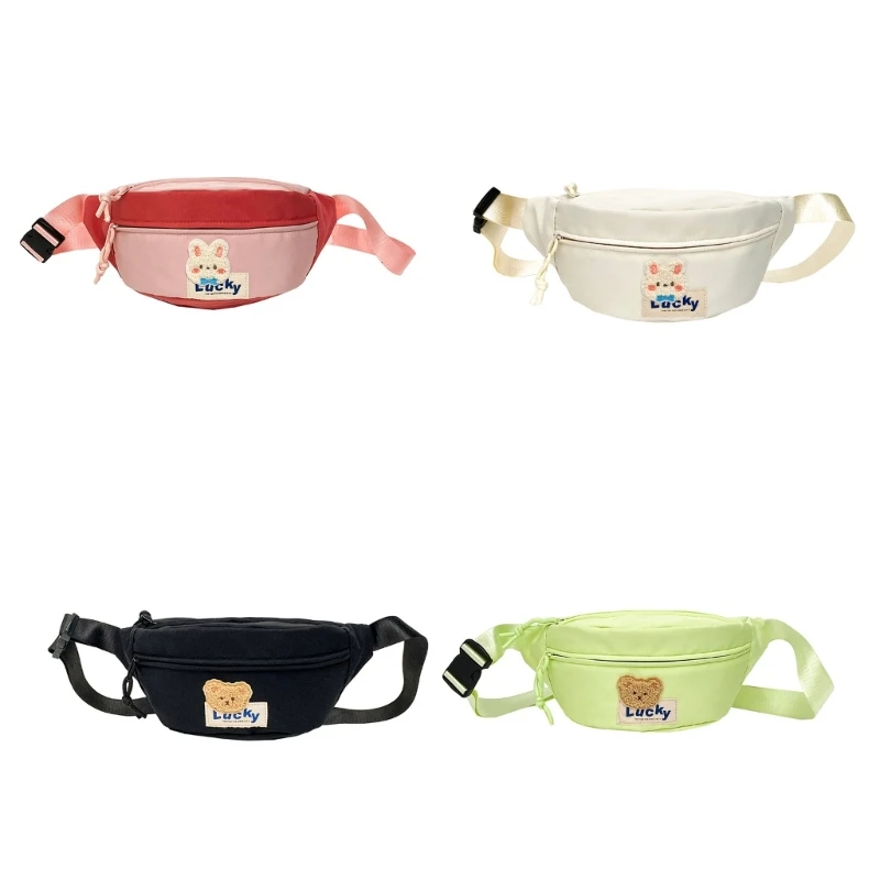 

Japanese Chest Bag and Waist Pack for Cycling Shoulder Pack Crossbody Purse Adjustable Belt Multiple Pockets