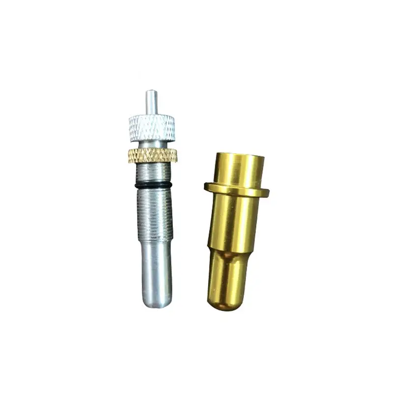 11.5mm 커팅 플로터 비닐 커터 블레이드 홀더 블레이드 홀더 베이스 커팅 플로터 홀더 커팅 플로터 액세서리 режущий