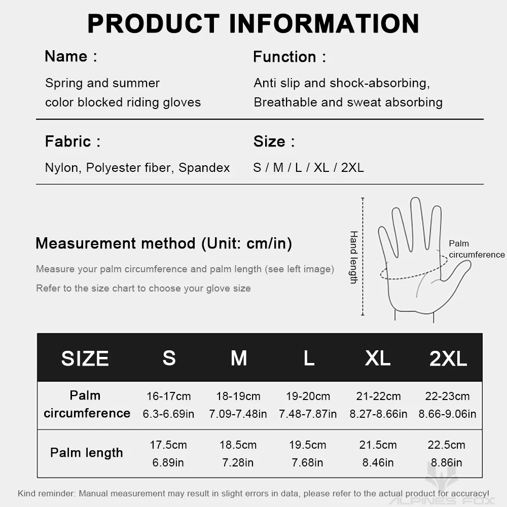 ? ���ο� ������� �尩 ���� ��ä�ο� Motocross ��ü �հ��� ����Ŭ�� �尩 ��ġ ��ũ�� ��Ƽ ��� ���� ���� �¸� �尩 ���̵�