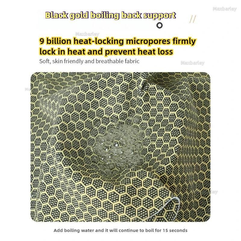 USB Heated Vest Electric Heated Jacket Men Women Sportswear Heated Graphene Heat Padding Coat 8 Areas Heating Waistcoat Camping