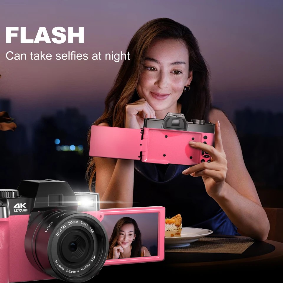 Sac3fa48fb25a40b7a6360bf603ac1