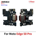 Edge 50 Pro