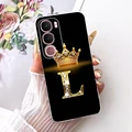 9L