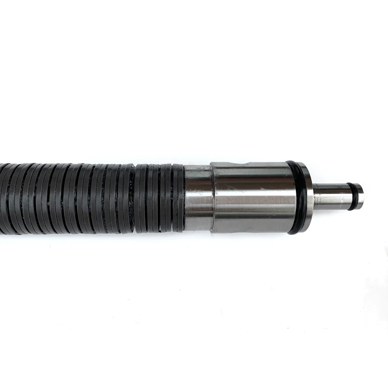 Рисунок 3 - Оригинальный станок с ЧПУ Haas