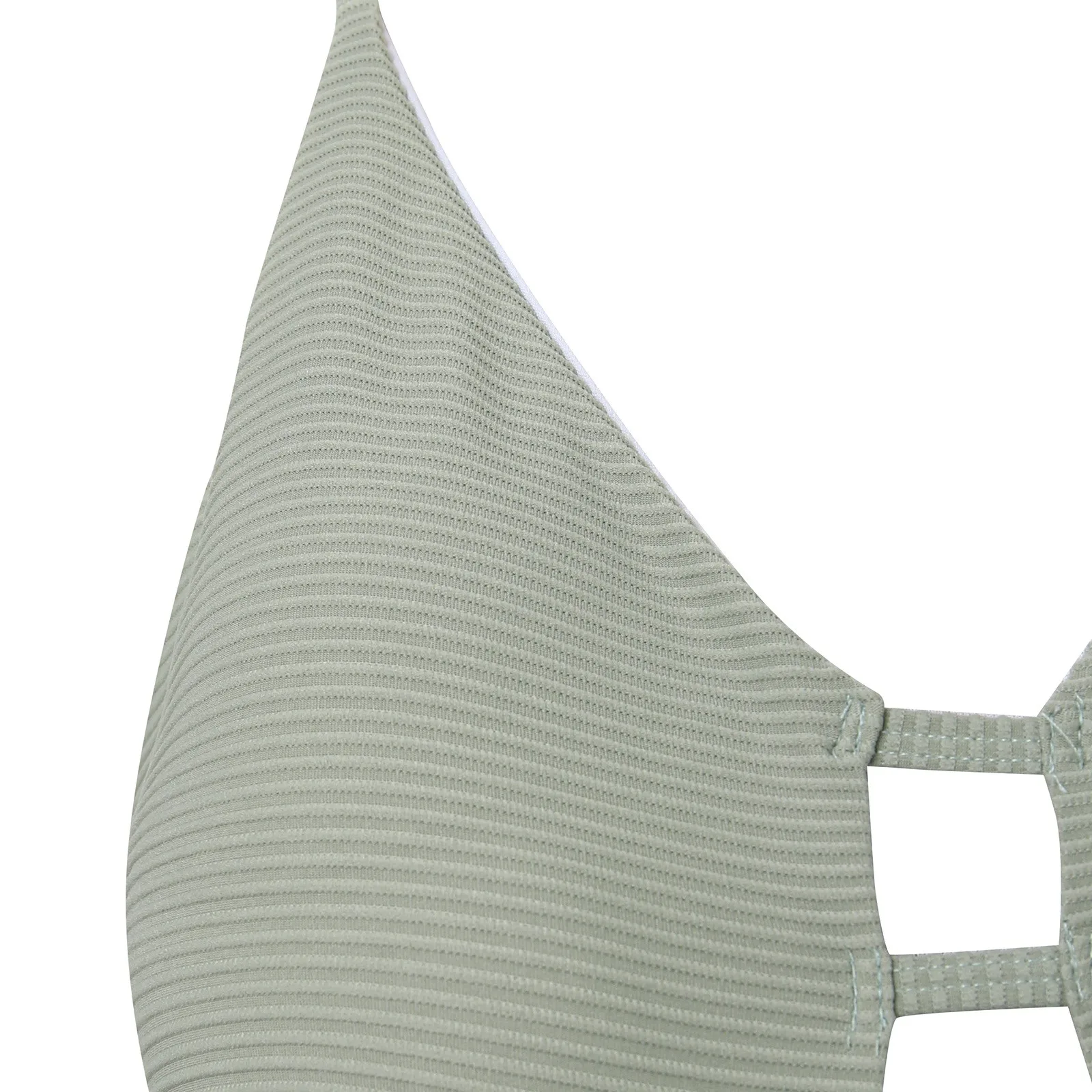 Summer Maternity Swimwear Women Ribbed Ruffle One Piece Swimsuit Beach Sexy Push Up Bathing Suit Pregnancy Bikini Beachwear Swim