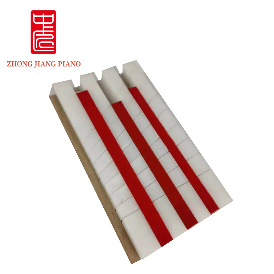 Strumenti Per Pianoforte Zhongjiang, Stampi Per Il Taglio Della Lana, Materiale Acrilico, Lana Triangolare, Anello Per Fiori, Lana A Fessura