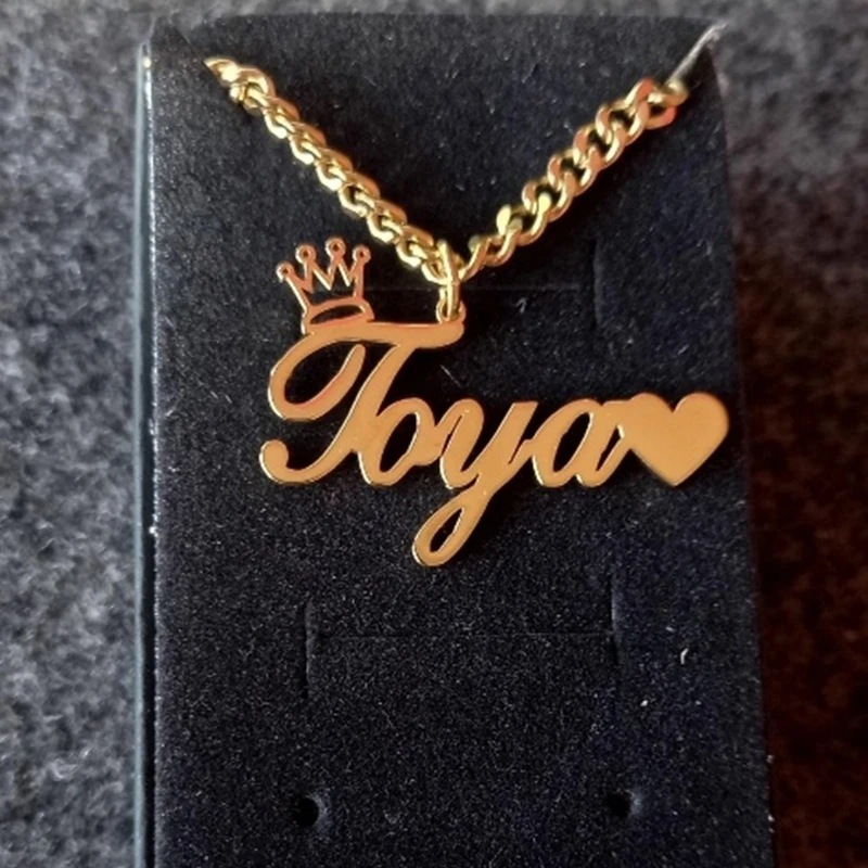 Fashion Jewelry| | - AliExpress