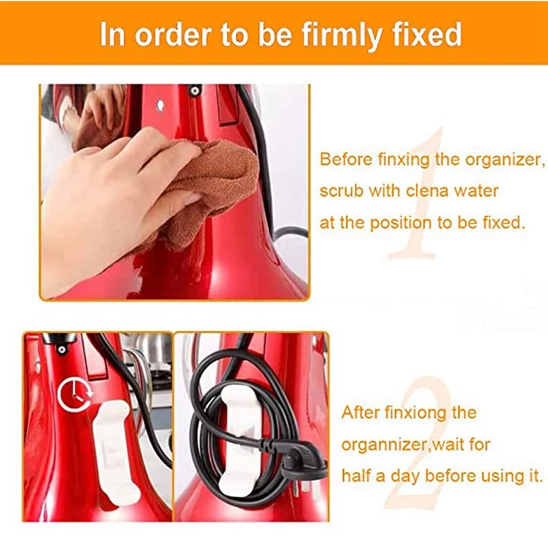 4Pcs ֹ ͼ ڵ , Kitchenaid ĵ ͼ, ֹ ̺ ڿ   ڵ 丮 ȣȯ
