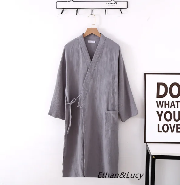 light gray (men)