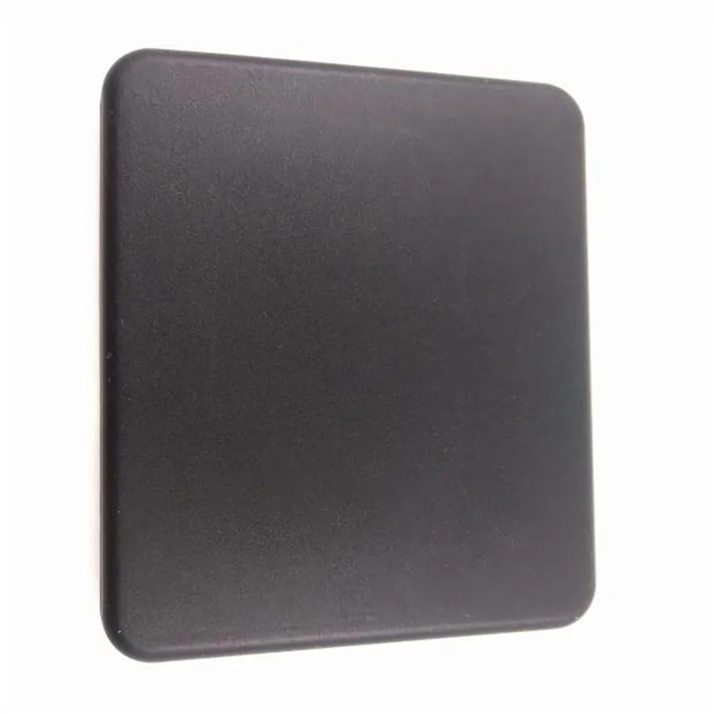 Silicone Chassis Pad for Ninebot ES1 ES2 ES3 ES4 Electric Scooter Chassis Cover Spare Parts
