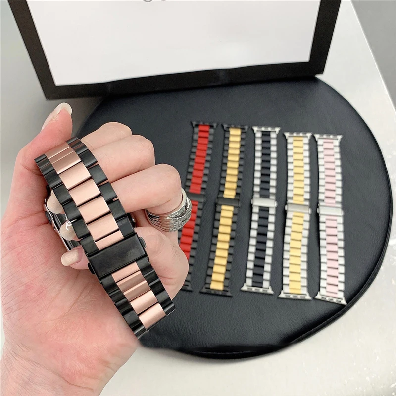  ġ 7  ݼ Ʈ, η ƿ Ʈ ġ ո , ̿ġ 6, 5, 4, 3, 2, 1, SE, 44mm, 42mm, 40mm, 38mm , 45mm, 41mm